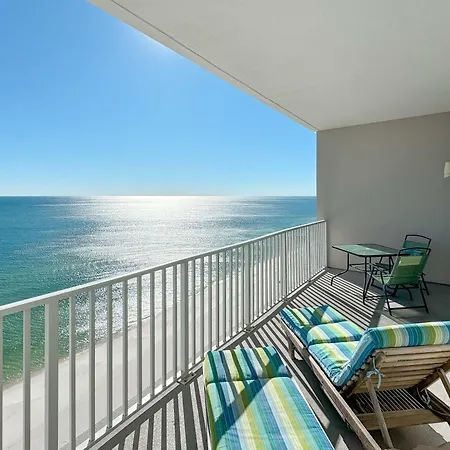 Windemere Unit 1505